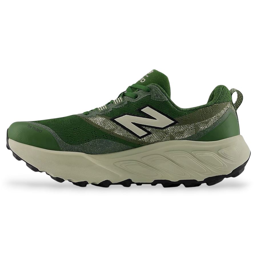  New Balance | MTHIERE9